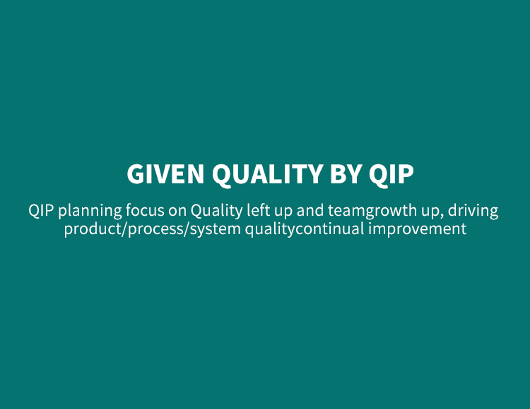 Quality-Management-System